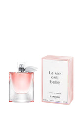 لانكوم LA VIE EST BELLE-WOMEN-EDP-100ML